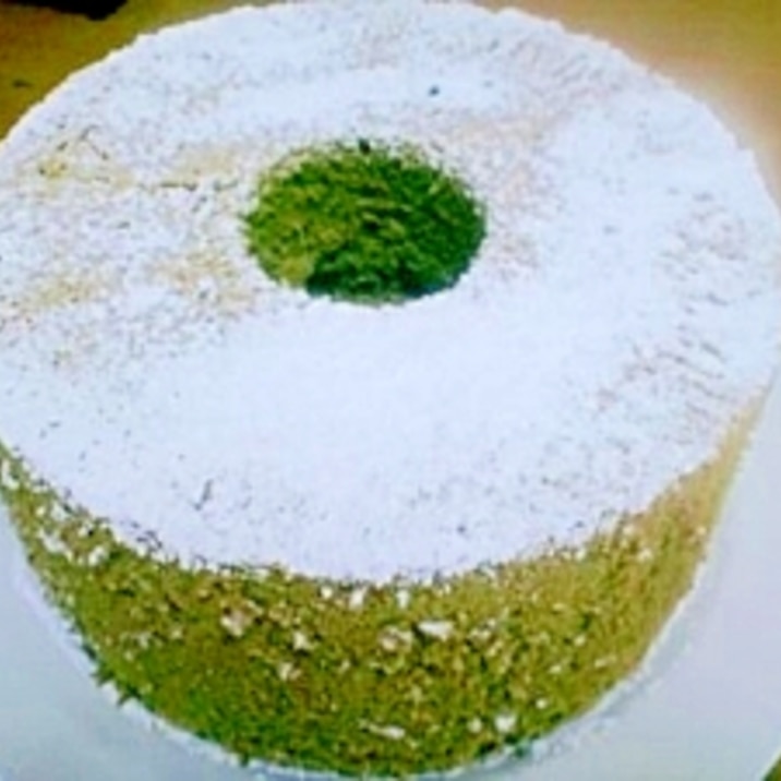 米粉でふんわりしっとり抹茶シフォン レシピ 作り方 By Peti Doll 楽天レシピ 米粉でふんわりしっとり抹茶シフォン レシピ 作り方 By Peti Doll 楽天レシピ